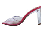 Zapatillas Vizzano 23220 Para Mujer
