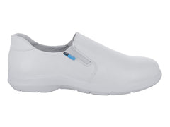 Zapatos Dr Hosue 1030 Para Hombre