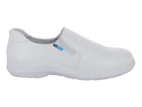 Zapatos Dr Hosue 1030 Para Hombre