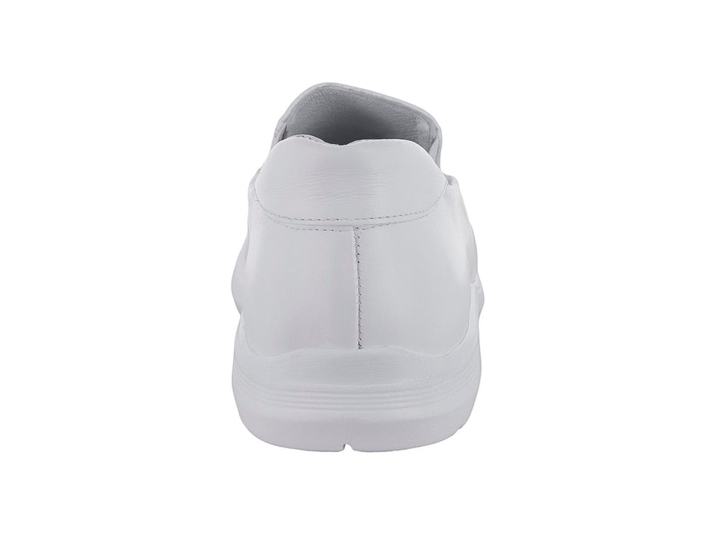 Zapatos Dr Hosue 1030 Para Hombre