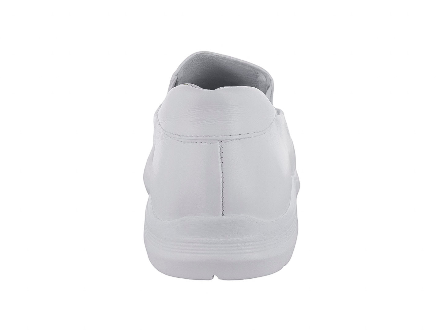 Zapatos Dr Hosue 1030 Para Hombre