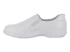 Zapatos Dr Hosue 1030 Para Hombre