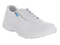 Tenis Dr Hosue 1312 Para Mujer