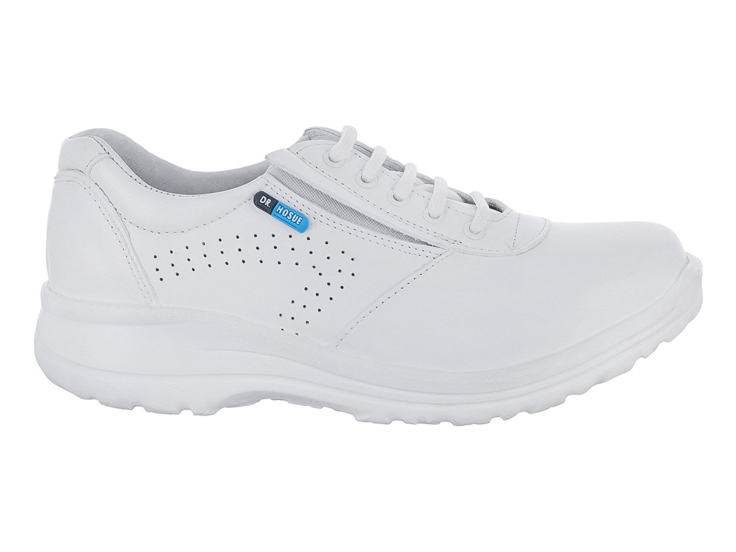Tenis Dr Hosue 1312 Para Mujer