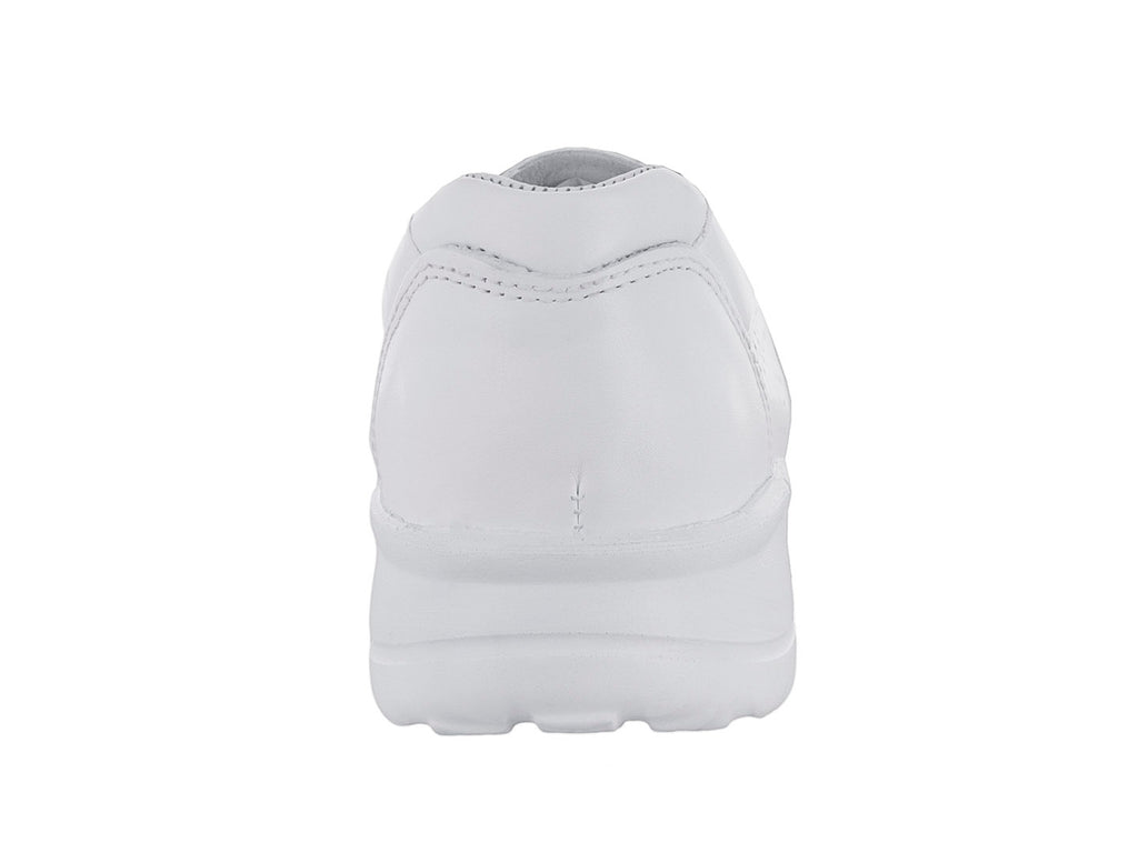 Tenis Dr Hosue 1312 Para Mujer