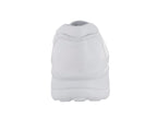 Tenis Dr Hosue 1312 Para Mujer