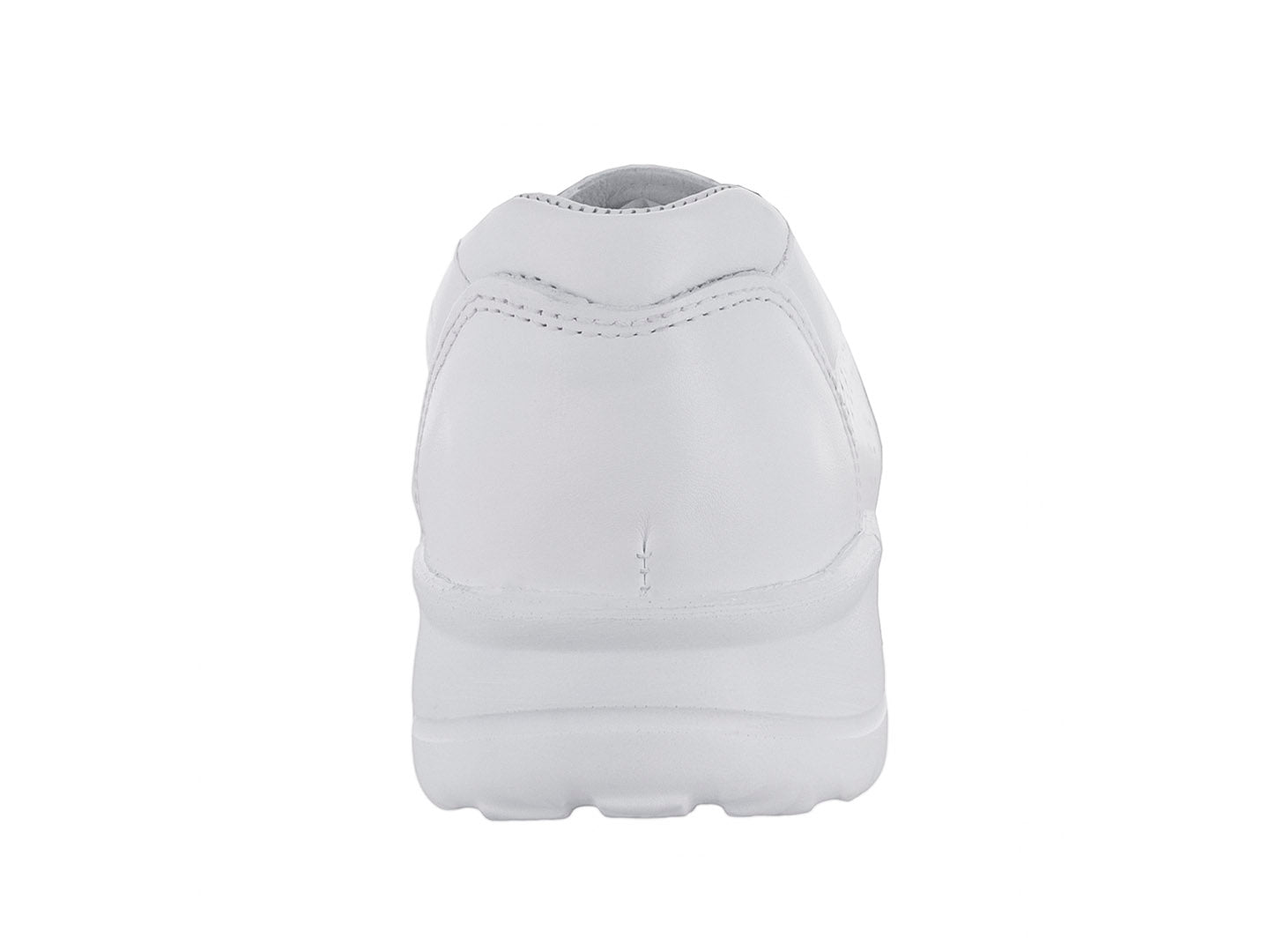 Tenis Dr Hosue 1312 Para Mujer