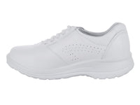 Tenis Dr Hosue 1312 Para Mujer