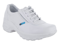 Tenis Dr Hosue 1313 Para Mujer