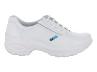 Tenis Dr Hosue 1313 Para Mujer