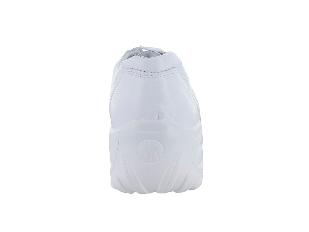 Tenis Dr Hosue 1313 Para Mujer