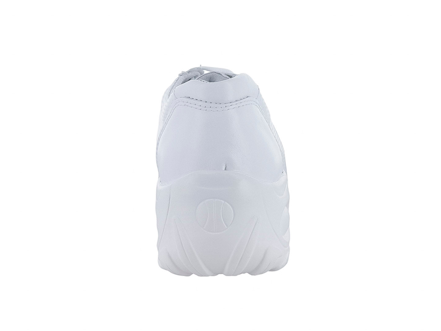 Tenis Dr Hosue 1313 Para Mujer