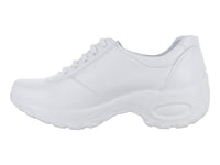 Tenis Dr Hosue 1313 Para Mujer