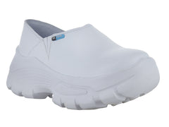 Zapatos Dr Hosue 1921 Para Mujer