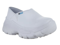 Zapatos Dr Hosue 1921 Para Mujer