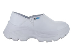 Zapatos Dr House Rush Blanco para Mujer