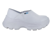 Zapatos Dr Hosue 1921 Para Mujer