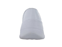 Zapatos Dr House Rush Blanco para Mujer