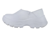 Zapatos Dr Hosue 1921 Para Mujer