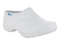 Zapatos Dr Hosue 3015 Para Mujer