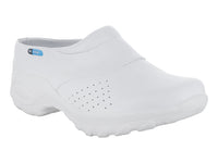 Zapatos Dr Hosue 3015 Para Mujer