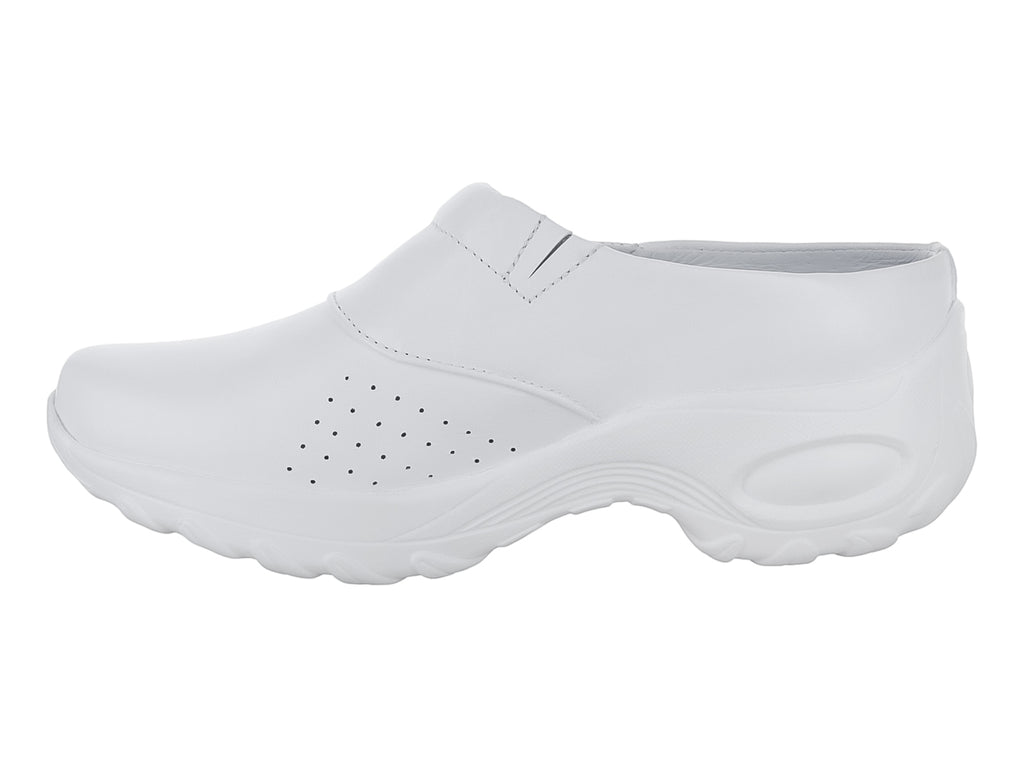 Zapatos Dr Hosue 3015 Para Mujer
