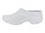Zapatos Dr Hosue 3015 Para Mujer