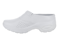 Zapatos Confort Dr Hosue Blanco para Mujer