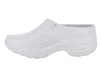 Zapatos Dr Hosue 3015 Para Mujer