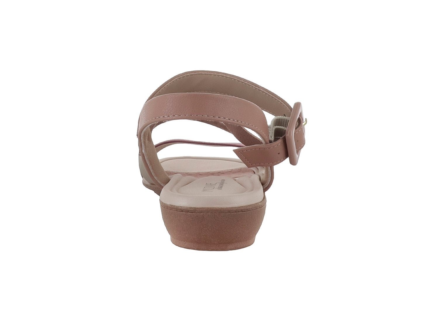 Sandalias Modare 24452 Para Mujer