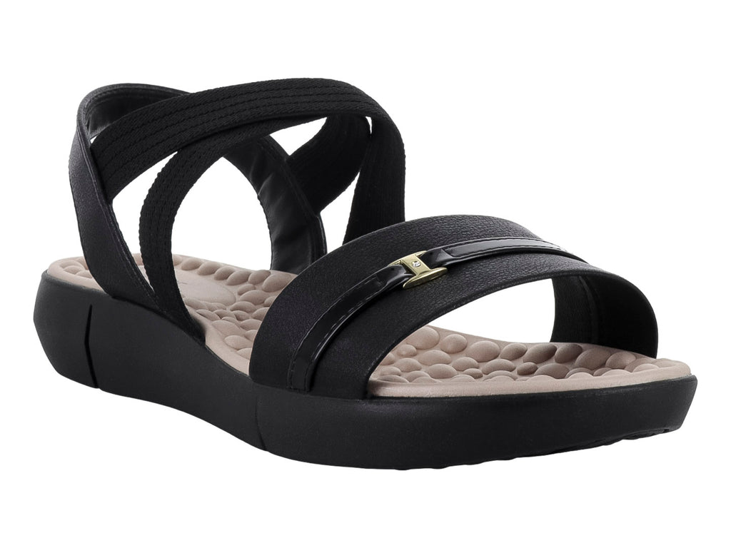 Sandalias Modare 21736 Para Mujer