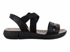 Sandalias Modare 21736 Para Mujer