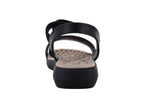 Sandalias Modare 21736 Para Mujer