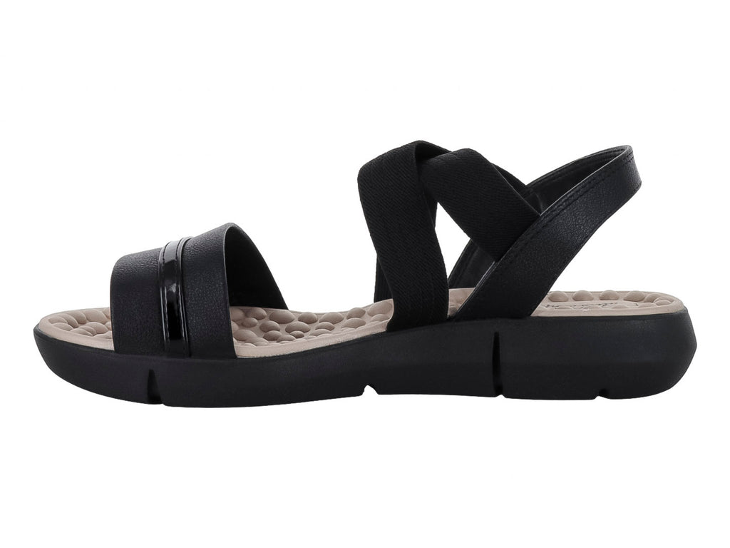 Sandalias Modare 21736 Para Mujer