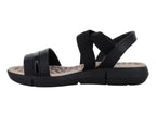 Sandalias Modare 21736 Para Mujer