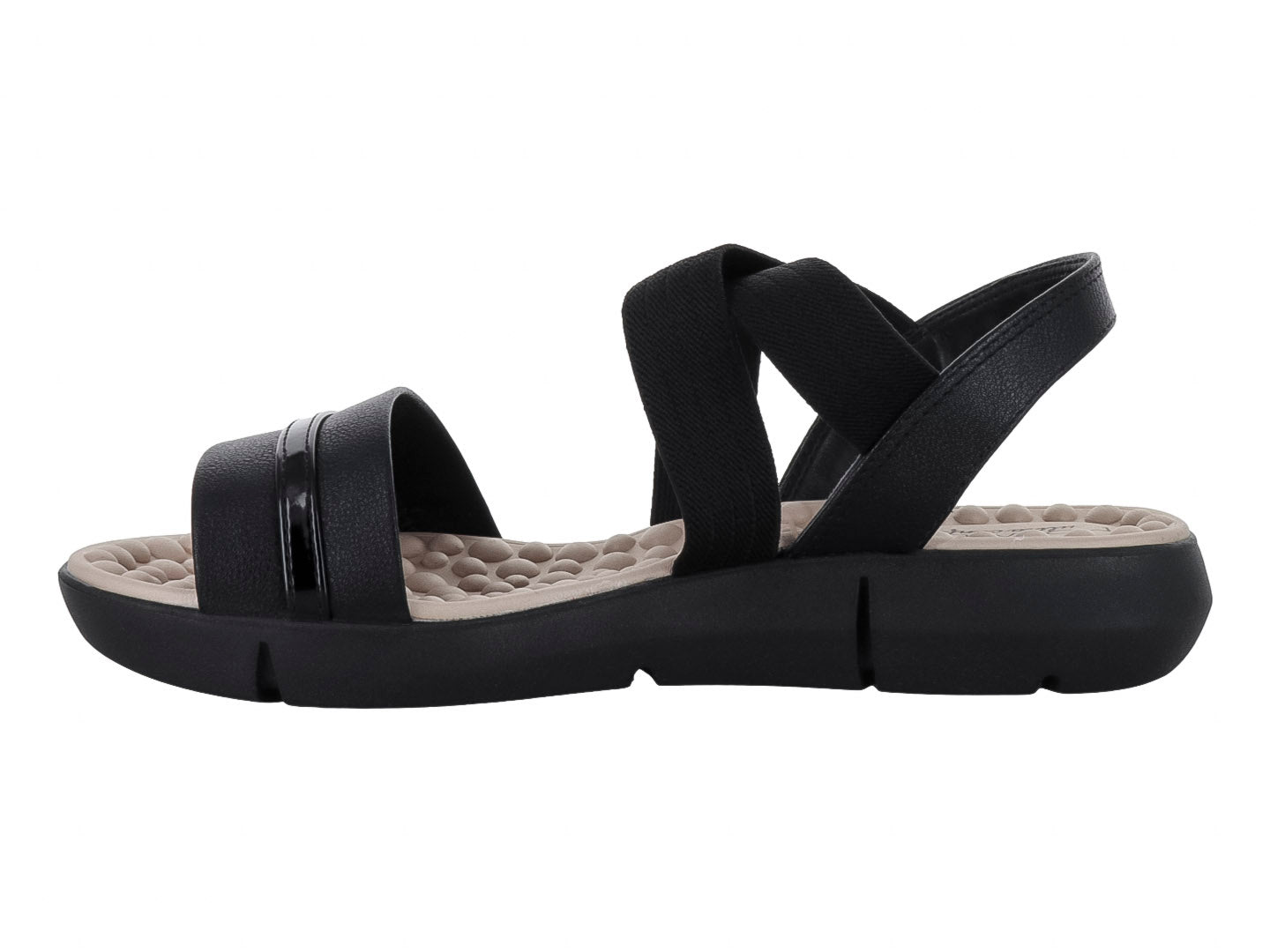 Sandalias Modare 21736 Para Mujer