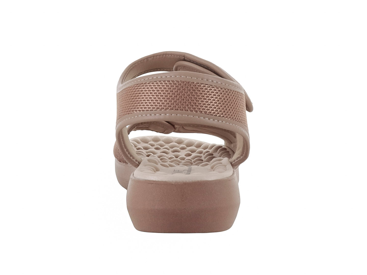Sandalias Modare 17607 Para Mujer