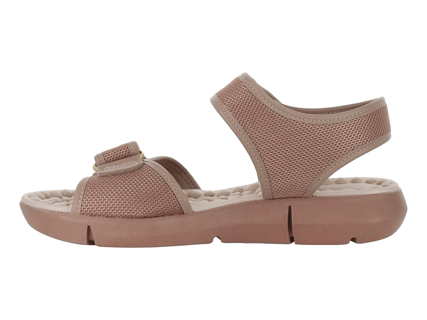 Sandalias Modare 17607 Para Mujer