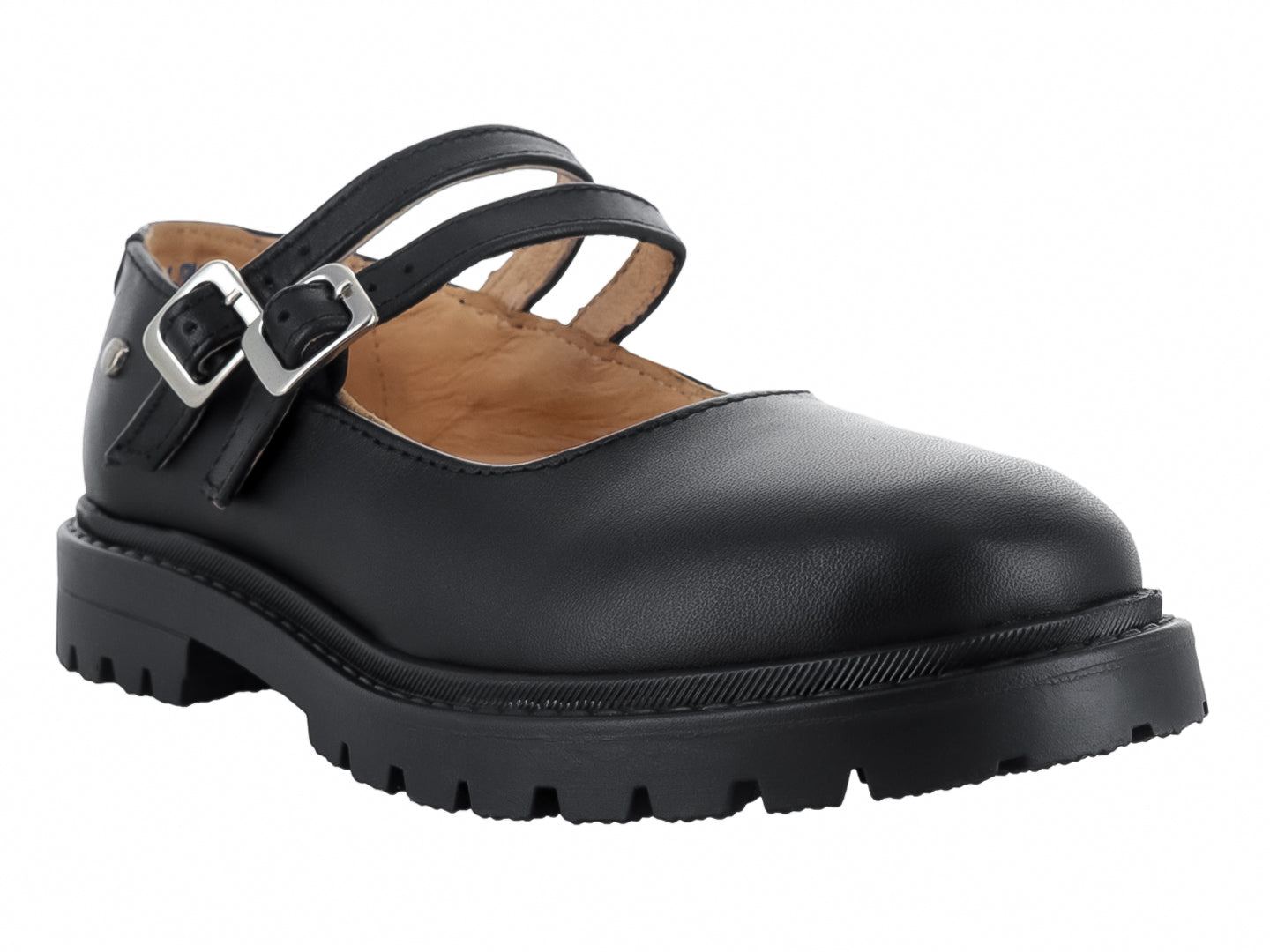 Zapatos Elefante 19422 Para Niña