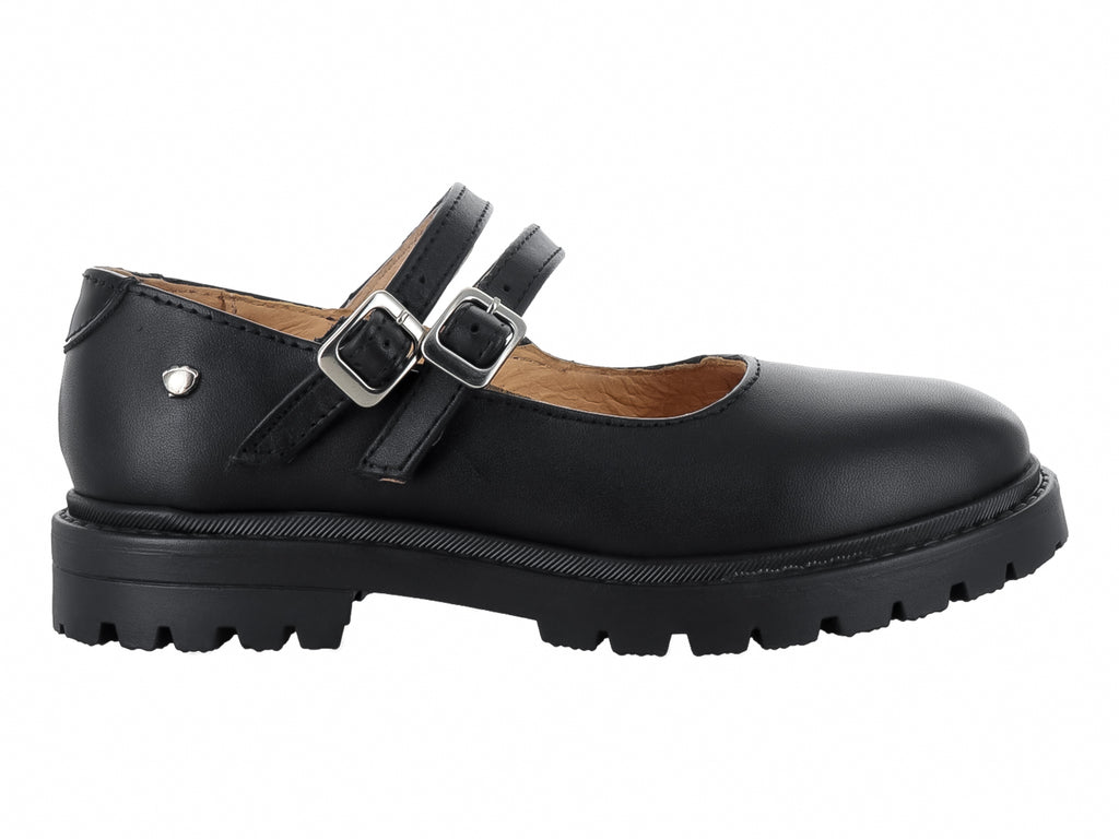 Zapatos Elefante 19422 Para Niña