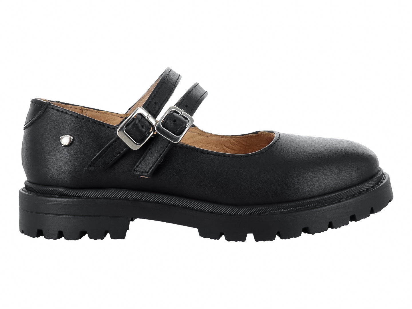 Zapatos Elefante 19422 Para Niña