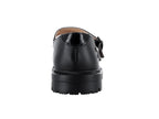 Zapatos Elefante 19422 Para Niña