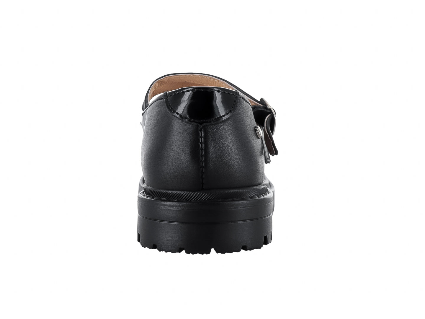 Zapatos Elefante 19422 Para Niña