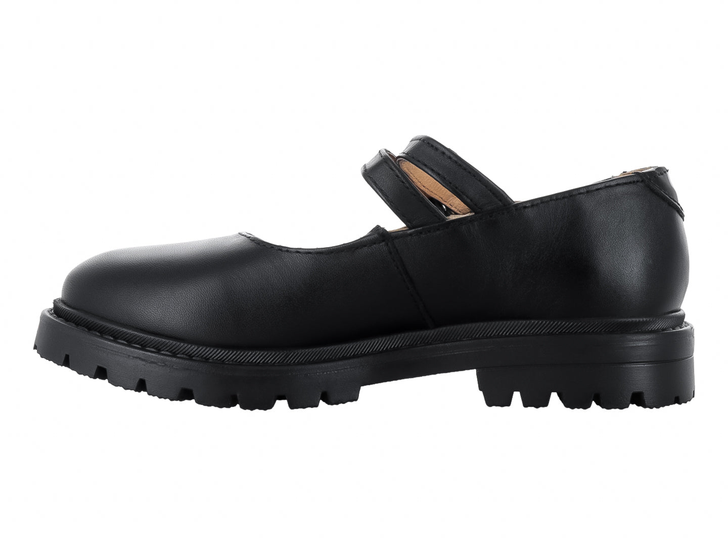 Zapatos Elefante 19422 Para Niña