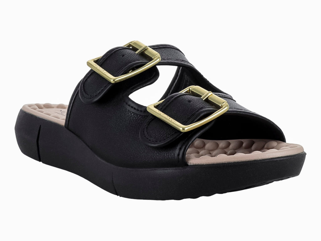 Sandalias Modare 22020 Para Mujer