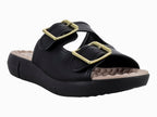 Sandalias Modare 22020 Para Mujer