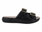 Sandalias Modare 22020 Para Mujer