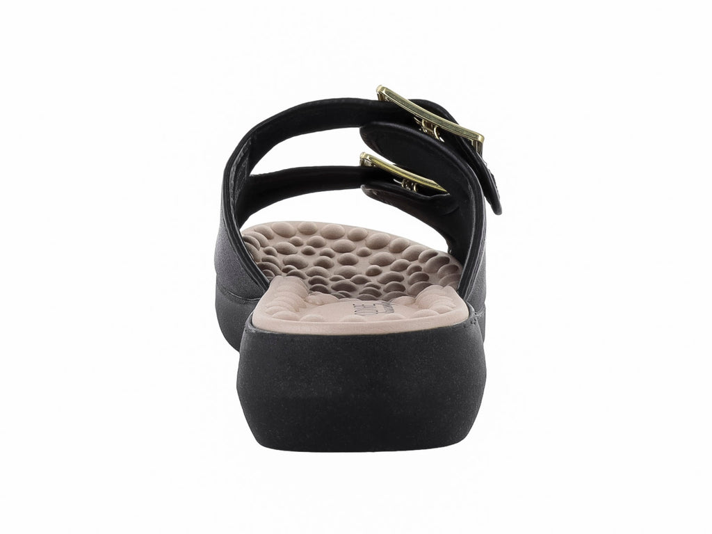 Sandalias Modare 22020 Para Mujer