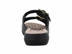 Sandalias Modare 22020 Para Mujer