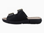 Sandalias Modare 22020 Para Mujer